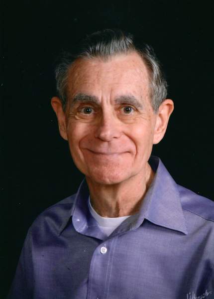 Joe R. Boothe Profile Photo