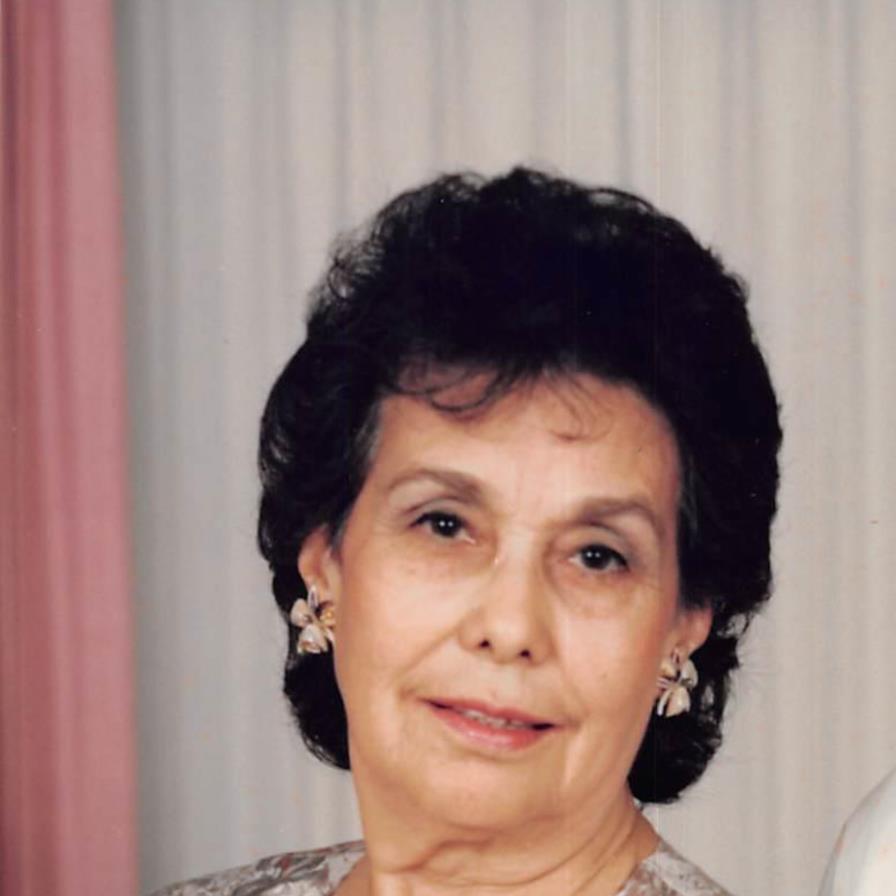 Guadalupe "Lupita"  Garcia Profile Photo