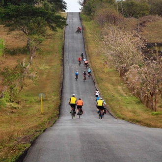 tourhub | Explore! | Cycle Cuba! 