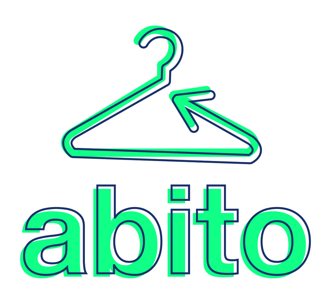 Progetto Abito logo