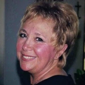 Carol Ann Schlitzer Profile Photo