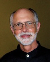 John L. Goldsmith Profile Photo