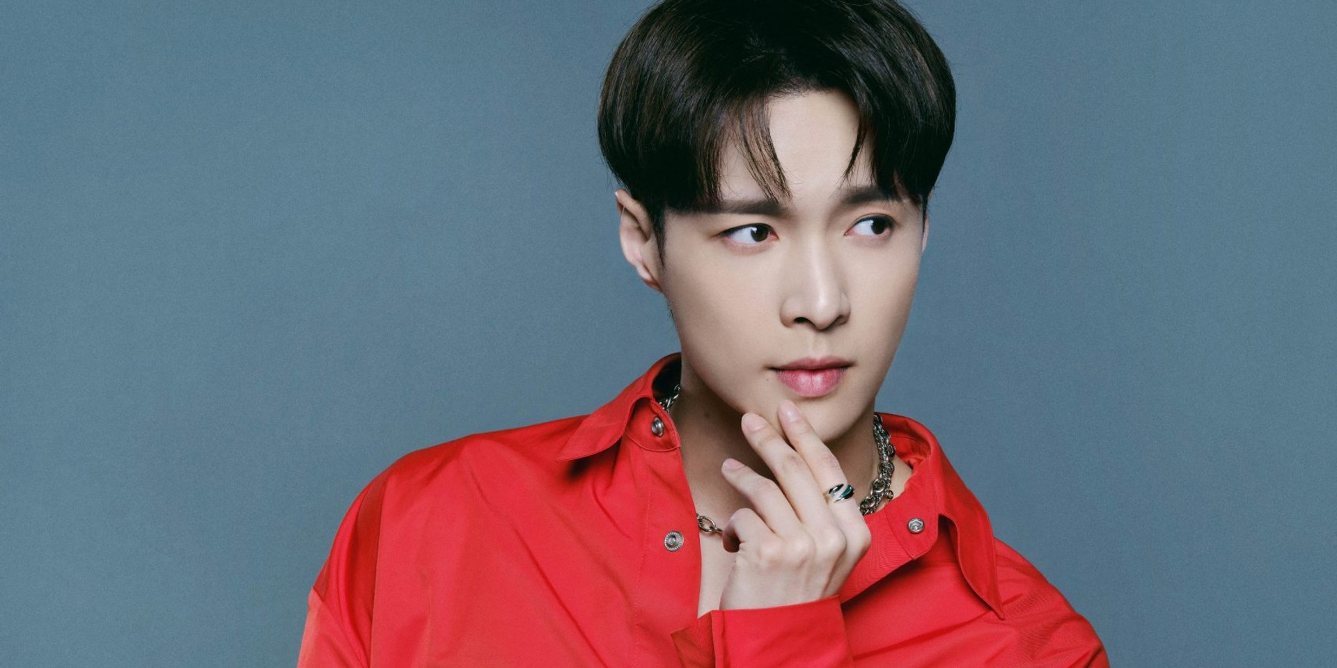 Is Lay Zhang still in EXO? Departure From SM Entertainment Has Broken Fans' Heart