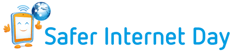 Safer Internet Day Logo