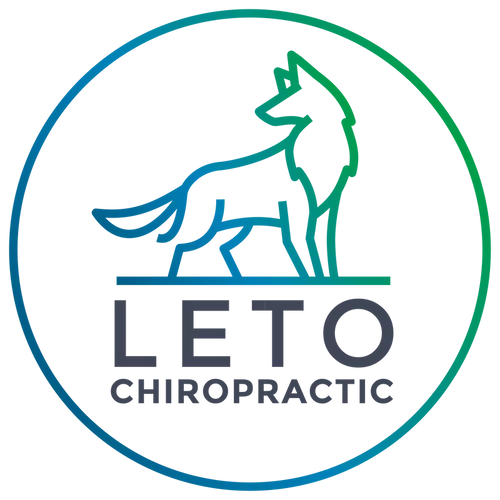 Leto Chiropractic