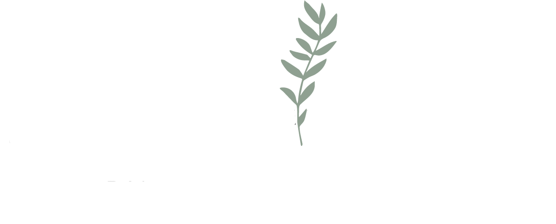 Crestview Memory Gardens, Funeral Home & Cremation Logo