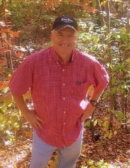 Bill McCoy Profile Photo