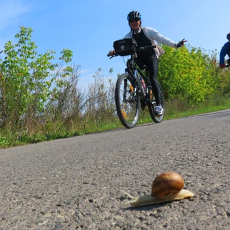 tourhub | Bike In Time | Transylvanian Fortifications Route 