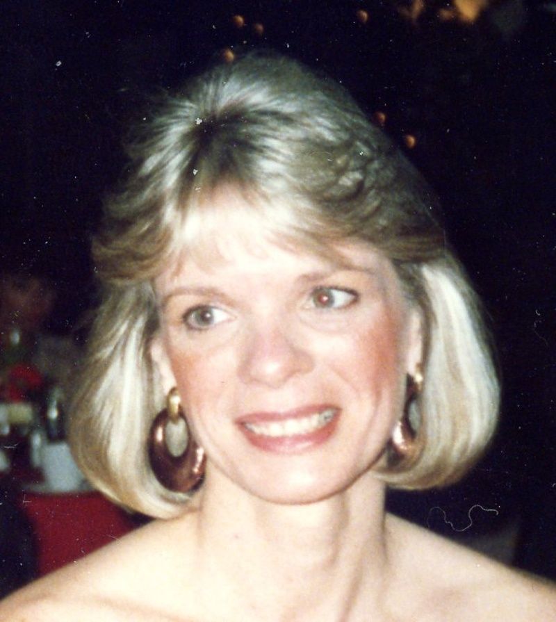 Shirley A. White Profile Photo
