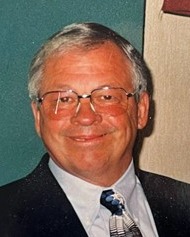 Robert Westbee Profile Photo