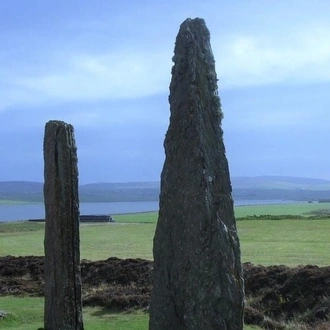 tourhub | Highland Experience Tours | Orkney, Skye and the Far North 
