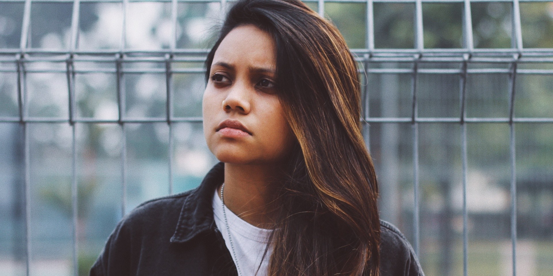 Introducing: Malaysia's singer-songwriter Cassandra Mary on growing up with music