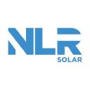 NLR Solar