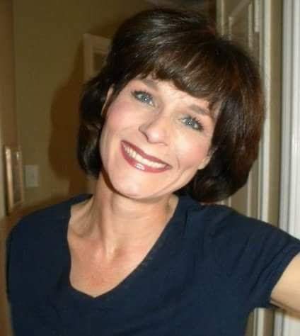 Robyn Lynn Zimmerman Profile Photo