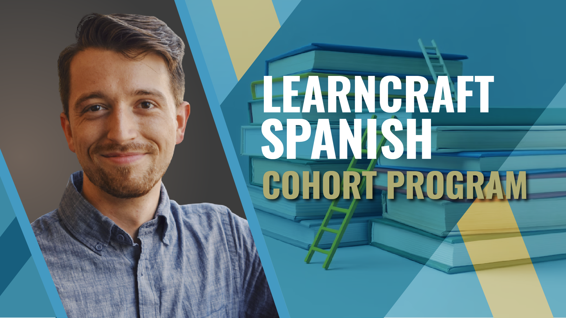 listening-assignment-learncraft-spanish