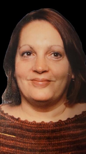 Barbara Harwood Profile Photo