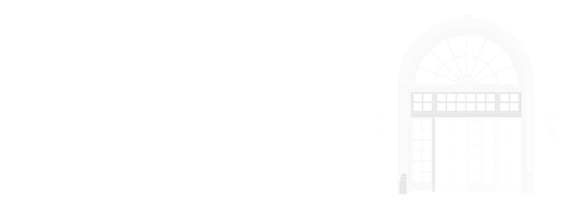 Wilkerson Funeral Home Logo
