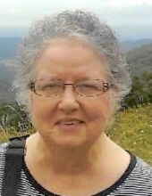 Deborah "Debbie" Lorraine Dillard Carrier Profile Photo
