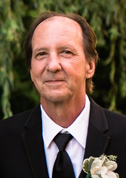 Charles E. Whelan Profile Photo