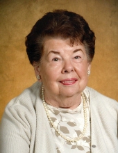 Joyce Weinkauf Profile Photo