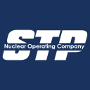 STP Nuclear Operating