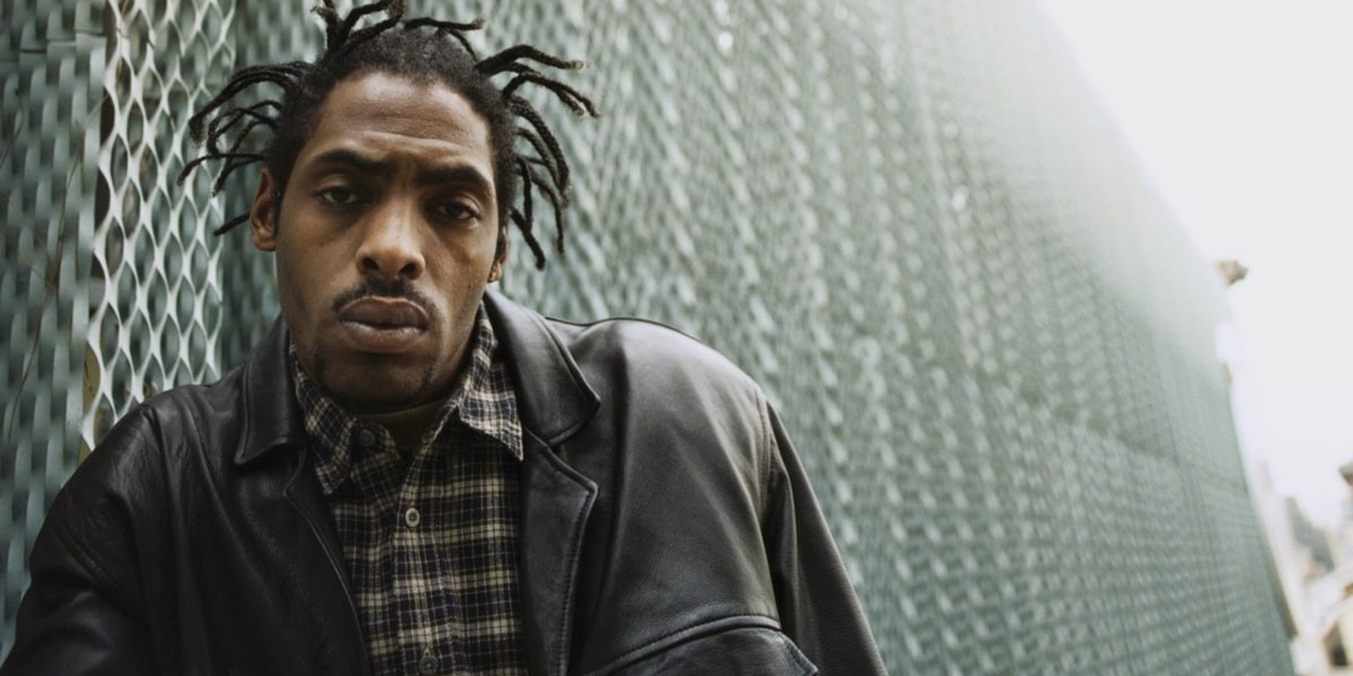 Coolio did not make it for his Singapore gig