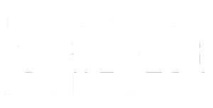 The Saint Paul Chamber Orchestra Society logo