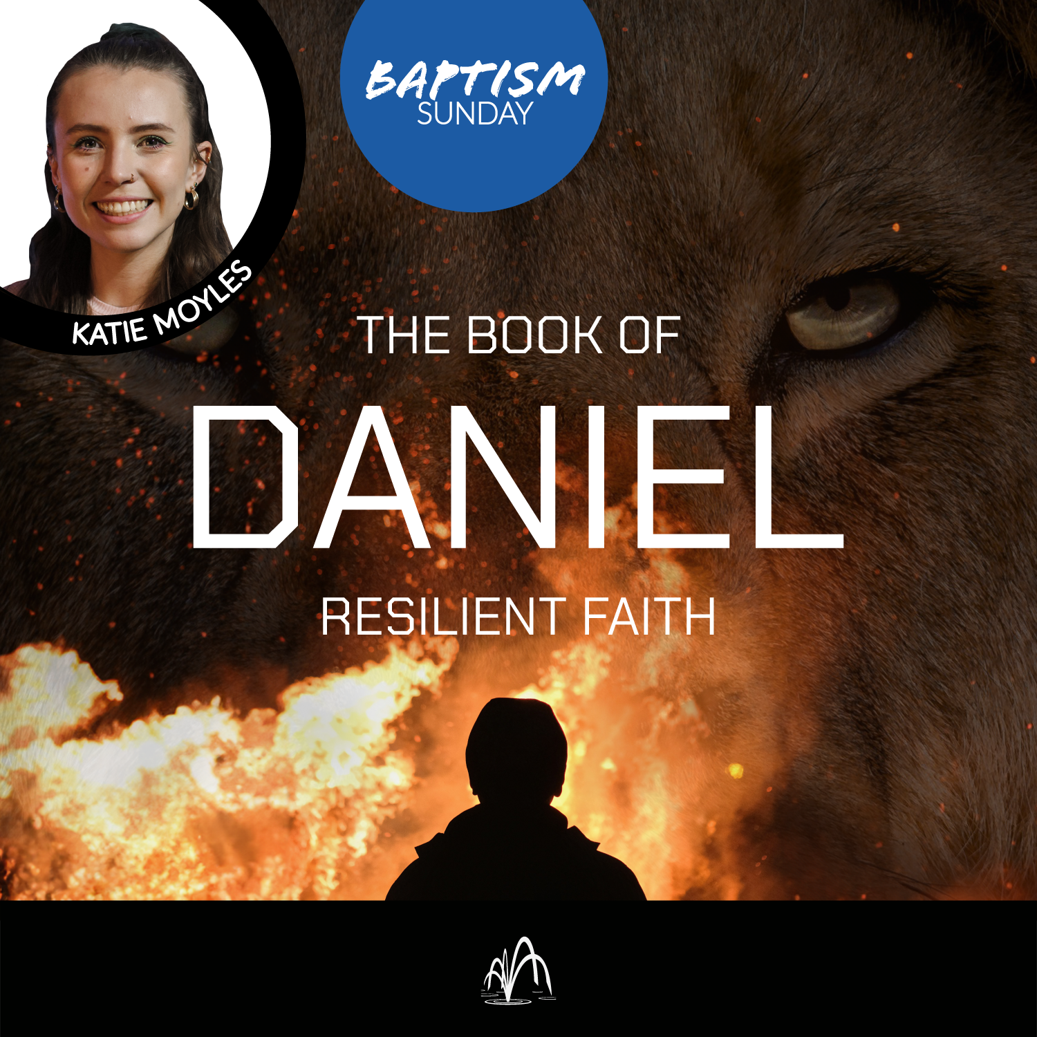 The Book of Daniel - Resilient Faith - Youtube and Socials-15 KATIE BAPTISM.png