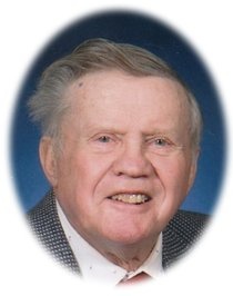 Hilliard B Thompson Obituary 2015 - Bayview-Freeborn Funeral Home