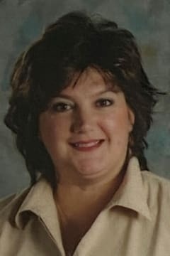 Mrs. Cynthia   Anders Profile Photo