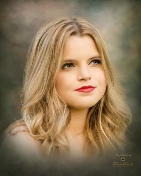 Lindsey Phillips Profile Photo
