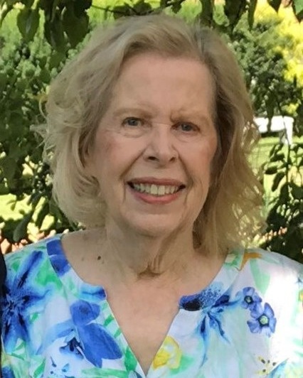 Linda R. Crabtree Profile Photo