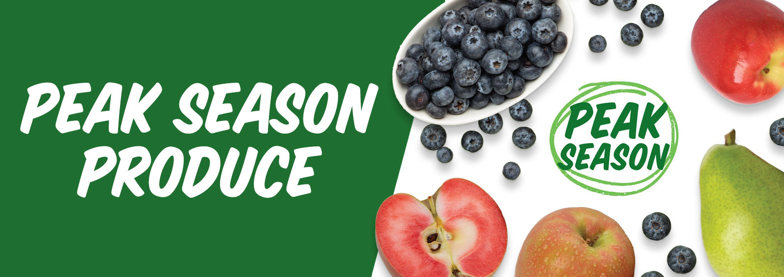 Click here to shop now for this month's freshest in-season produce, right here at Sprouts.