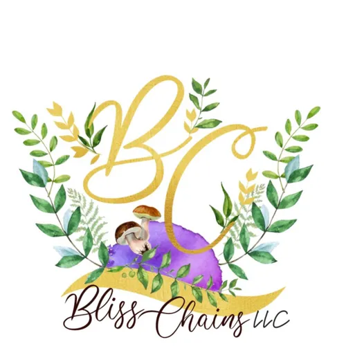 Bliss Chains' Nurturance Retreat  Planning