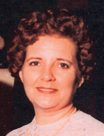 Phyllis Trigg Profile Photo
