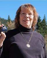 Carolyn Sue Hester Profile Photo