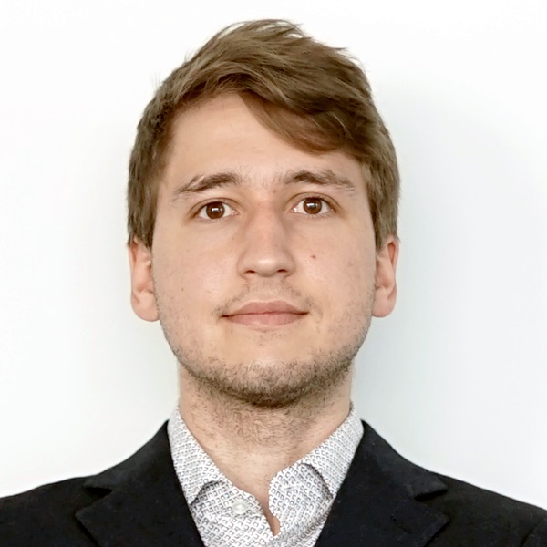 Mattia Cerutti