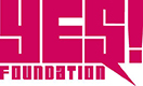 YES Foundation of White Center logo