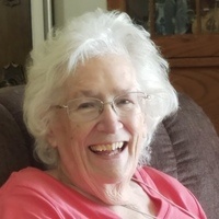 Sijtje "Betty" Dartnell Profile Photo