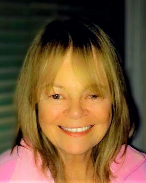 Sheila Marie Panessa Profile Photo