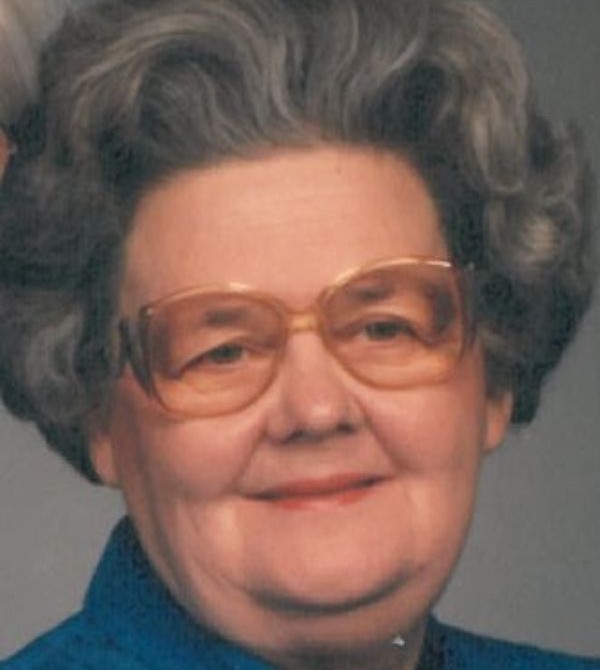 Mary Kathrynn Fleming Profile Photo