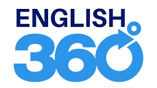 Représentation de la formation : Anglais niveau indépendant + Certification English 360° - 48 heures