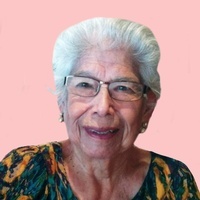 Angela Castaneda Profile Photo