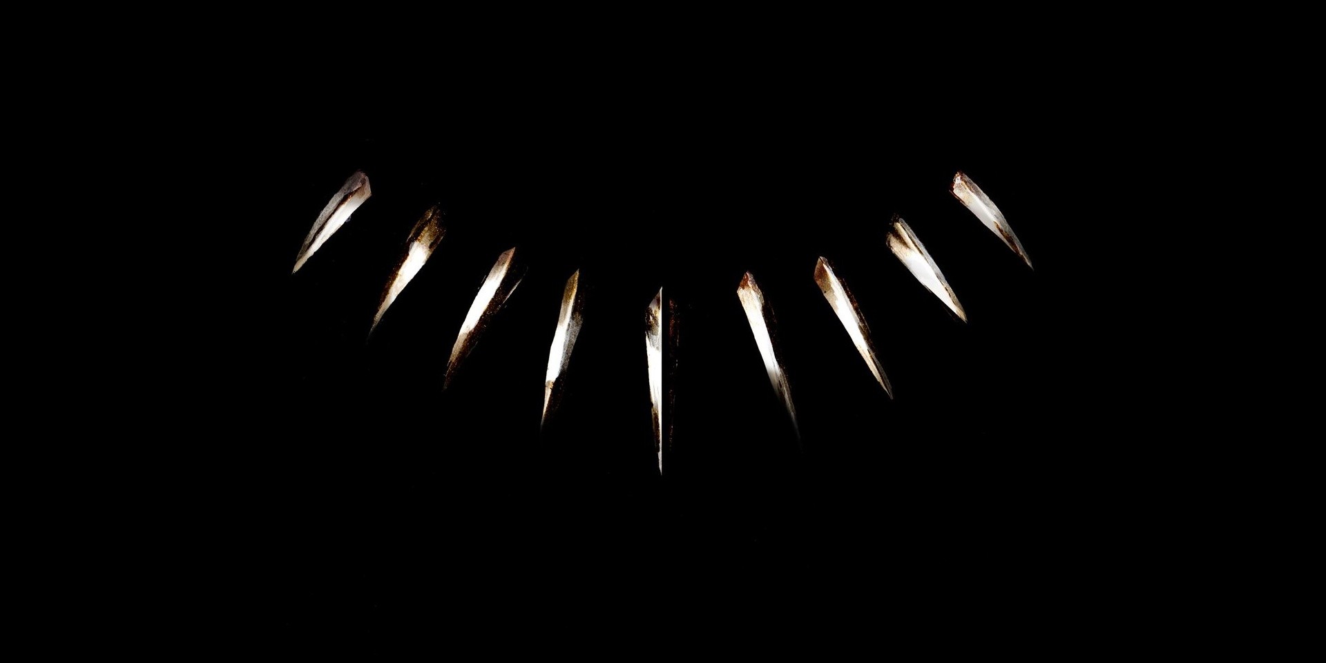Kendrick Lamar unveils tracklist for Black Panther soundtrack