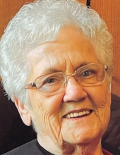 Beatrice  B. Pennington Profile Photo