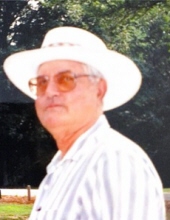 Larry Lowell Robson Profile Photo