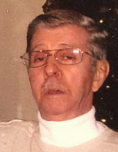 Eugene O. Bartow Profile Photo