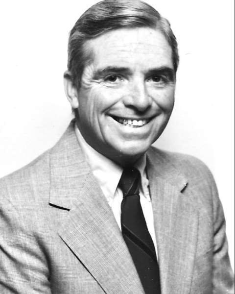 John T. Cully Sr. Profile Photo