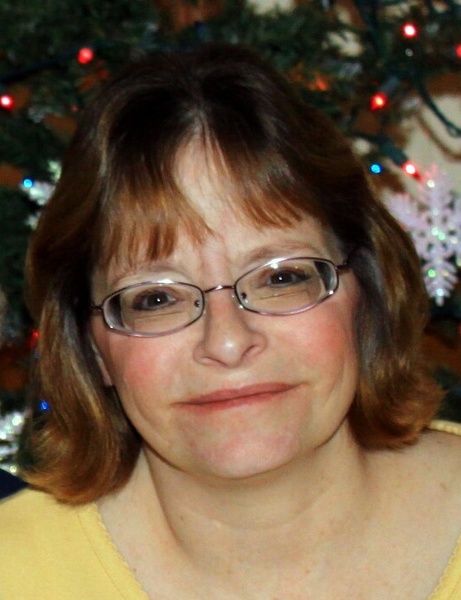 Carol Ann Buchta Profile Photo
