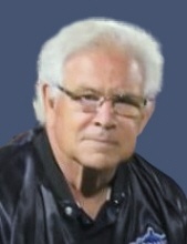 Dwight William Bomberger Profile Photo